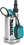 Makita PF1100 logo