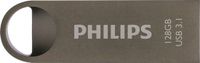 Philips FM12FD165B - USB 3.1 - 128GB - Moon