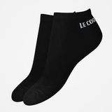 Le Coq Sportif ESS No Show Socks X2 nr. 1