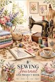Sewing Libri GmbH Sewing Journal and Project Book