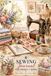 Sewing Libri GmbH Sewing Journal and Project Book