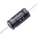 Suntan TS13AE1E470MSB000R Condensateur électrolytique Condensateur électrolytique 47 µF 25 V 0.2 % (Ø x l) 13 mm x 6.30 mm 1 pièce(s)