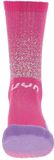 Uyn Cycling Aero Lange Sokken Roze EU 39-40 Vrouw