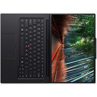 Lenovo ThinkPad P14s Gen 7 / 21XJ