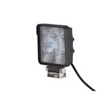 HELLA VALUEFIT 1GA 357 107-022 LED-Werklamp
