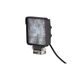 HELLA VALUEFIT 1GA 357 107-022 LED-Werklamp