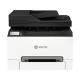 Xerox C245 all-in-one A4 laserprinter kleur met wifi (4 in 1)