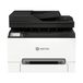 Xerox C245 all-in-one A4 laserprinter kleur met wifi (4 in 1)