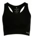 Hummel Sport BH Sue Seamless Sports Top