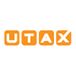 utax PK-5019M (1T02TXBUT0) toner magenta (origineel)