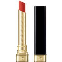 Dolce&Gabbana Lipstick Unisex 1.6g Koraal