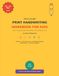 The All-in-One Print Handwriting Workbook for Kids: 187 Fun Pages to Master Writing Skills in Just 15 Minutes a Day