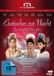 Erotisches Bol Erotisches zur Nacht - Die komplette Série Rose DVD Boxset