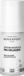 Novexpert Pro-Collagen Booster serum 30 ml