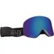 Aphex Skimasker Aphex Oxia