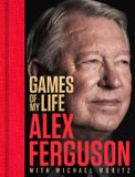 Games Van Ditmar Boeken Games of My Life