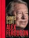 Games Van Ditmar Boeken Games of My Life