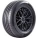 VREDESTEIN SNOWTRAC 5 185/65 R15 88 H