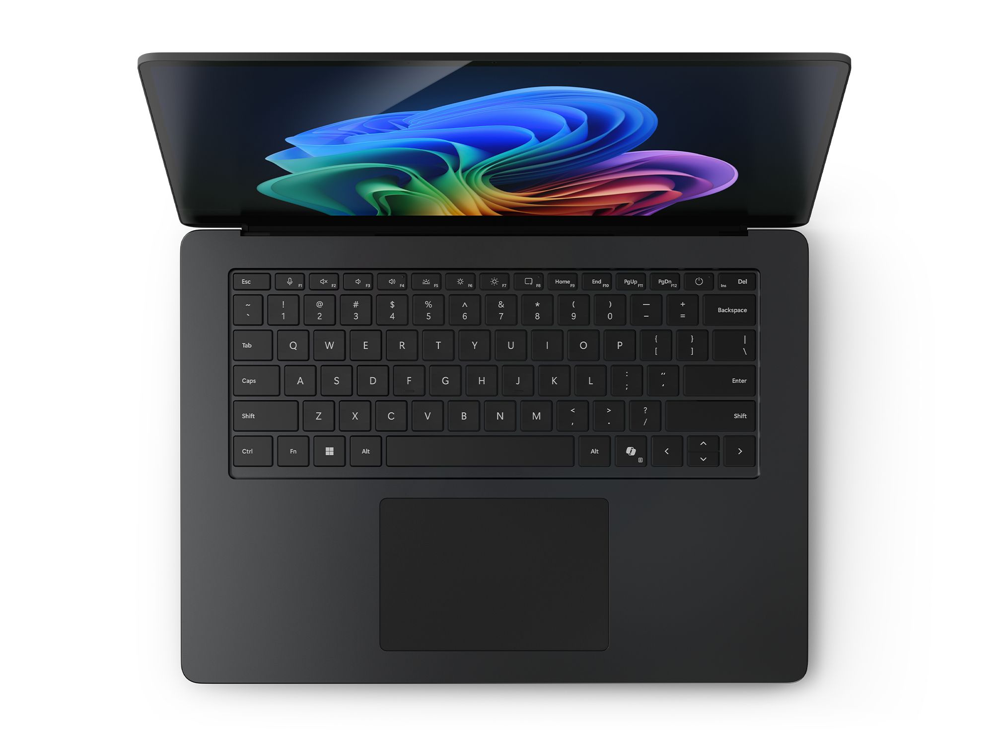 Microsoft Surface / Laptop 7 / EP2-22795