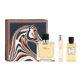 Hermès Houtachtig / 100 (ml) / Unisex