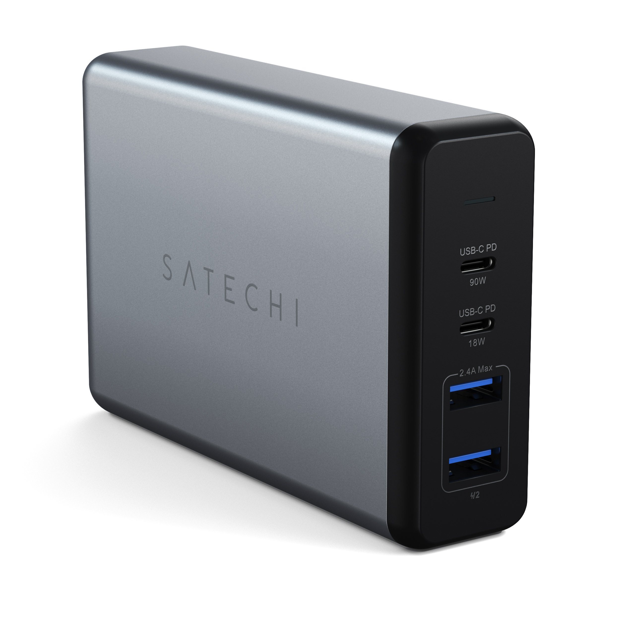 Satechi ST-TC108WM