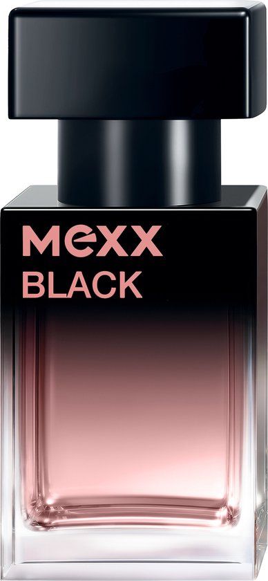 MEXX Eau de Toilette / 15 ml / Women