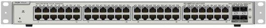 Ruijie Networks RG-NBS5100-48GT4SFP