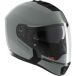 Tucano Urbano Casque moto Hyperlink