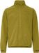 VAUDE Cyclist Air jas, fietsjas, sportjasjes voor heren, niet-waterdicht, winddicht, met capuchon, gewone pasvorm