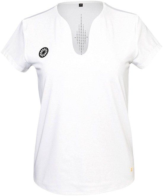 The Indian Maharadja Breeze Shirt Dames - Maat XL