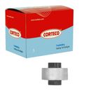 CORTECO Lagerung, Lenker 49401169 außen | Compatibel met: FIAT 500, FORD KA