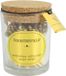 Countryfield Lucifers in Glas Golden Delight - 100 Stuks