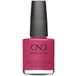 CND Vinylux - Langhoudende nagellak - Klassieke nagellak - In Lust #416 15 ml