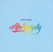 Ultimate Air Supply Ultimate Air Supply CD