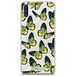 ERT GROUP mobiel telefoonhoesje voor Samsung A11 / M11 origineel en officieel erkend Babaco patroon Butterflies 002