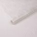 d-c-fix Charis Raamfolie - 45x150cm - Melkglas - Patroon - Statisch