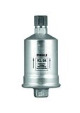 MAHLE Kraftstofffilter KL86