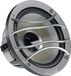 Audison THESIS TH 6.5 II sax Woofer