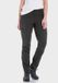 Schöffel Ascona lange broek Dames grijs DE 21 / L Short Size 2019 Trekking- & Wandelbroeken
