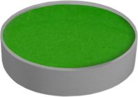 Grimas Grasgroen 403 - 60 ML - Water Schmink