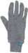 Odlo Active Warm Eco Handschoenen Grijs XL Kinderen