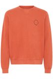 Blend - BHKHARI WASH CREW SWEAT - Heren - Sweaters