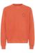 Blend - BHKHARI WASH CREW SWEAT - Heren - Sweaters