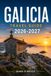 GALICIA TRAVEL GUIDE 2026-2027