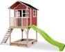 EXIT Toys Loft 700 Houten Speelhuis