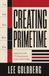 Creating Primetime / Paperback / 148 pages / 2023