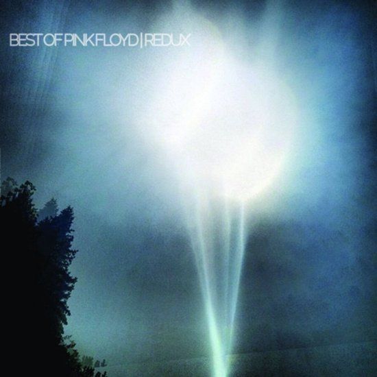 Best Pink Floyd Best of Pink Floyd