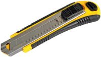 Lampa Performer Professional Cutter met 6 Bladen en Auto Reload Tray