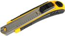 Lampa Performer Professional Cutter met 6 Bladen en Auto Reload Tray