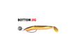 Spro Bottom Jig - 0.8 cm - 5 gram